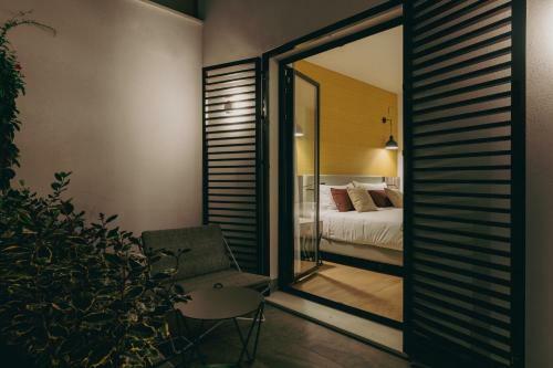 Apartamento Atlumbreras16