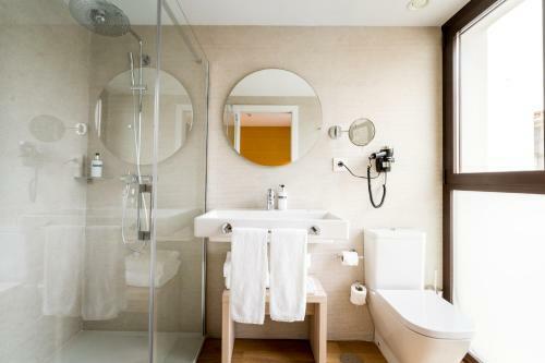 Apartamento Atlumbreras16