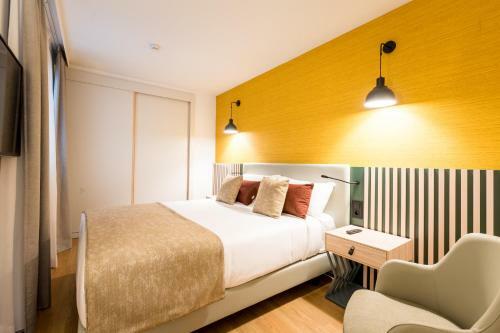 Apartamento Atlumbreras16