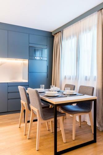 Apartamento Atlumbreras16