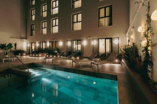 Apartamento Atlumbreras16