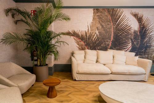 Apartamento Atlumbreras16
