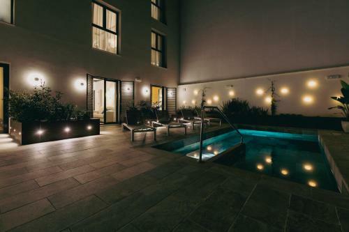 Apartamento Atlumbreras16