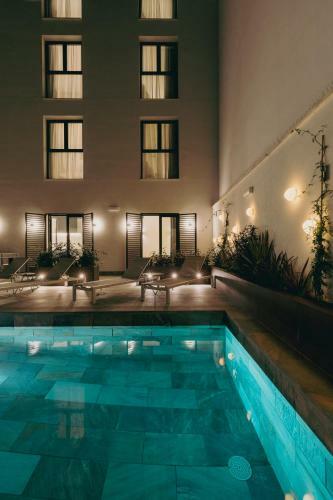 Apartamento Atlumbreras16