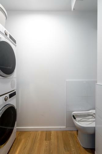 Apartamento Atlumbreras16