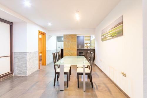 Apartamento Alhondiga Oasis Suite By Valcambre