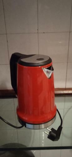 Apartamento Santa Cruz Casco Antiguo Con Terraza