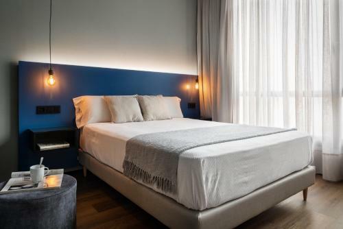 Apartamento Muralla Sevilla Suites By Lola