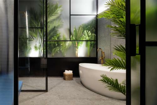 Apartamento Muralla Sevilla Suites By Lola