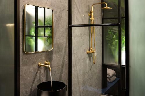 Apartamento Muralla Sevilla Suites By Lola