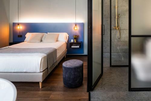 Apartamento Muralla Sevilla Suites By Lola