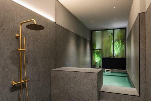 Apartamento Muralla Sevilla Suites By Lola