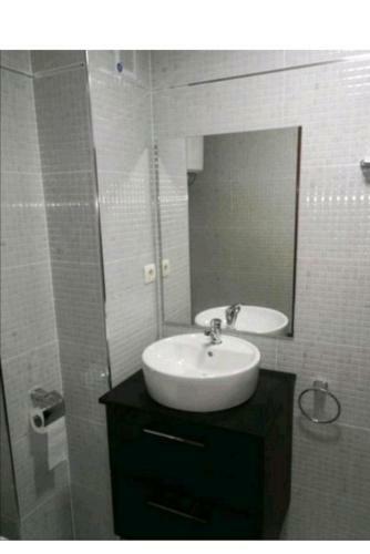 Apartamentos Centro Hist�rico