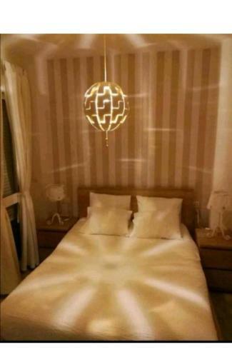 Apartamentos Centro Hist�rico
