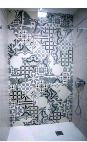 Apartamentos Centro Hist�rico