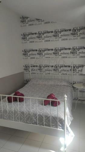 Apartamentos Centro Hist�rico
