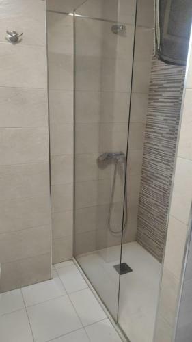 Apartamentos Centro Hist�rico