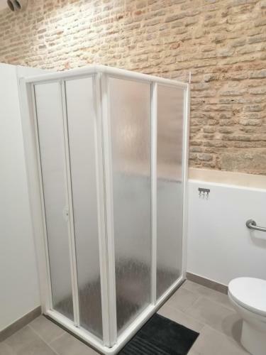 Apartamento Salotur Sierpes