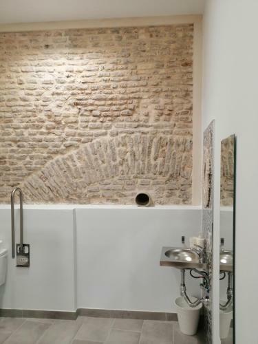 Apartamento Salotur Sierpes
