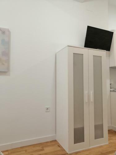 Apartamento Salotur Sierpes