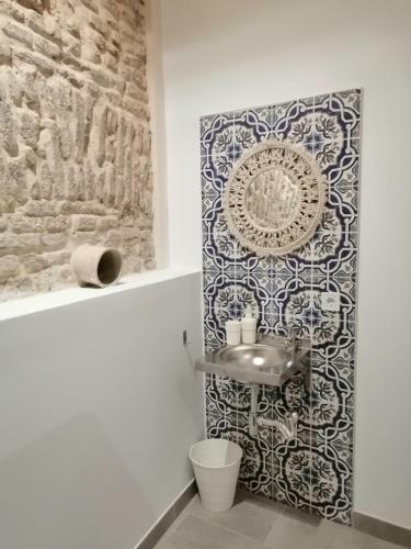 Apartamento Salotur Sierpes