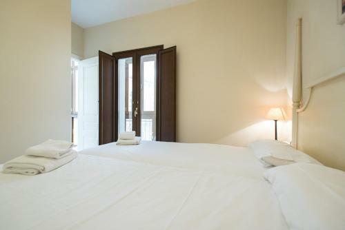 Apartamento Minty Stay - Feria