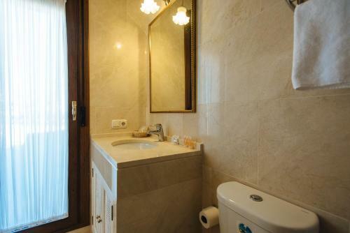 Apartamento Minty Stay - Feria