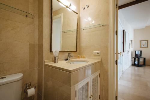 Apartamento Minty Stay - Feria