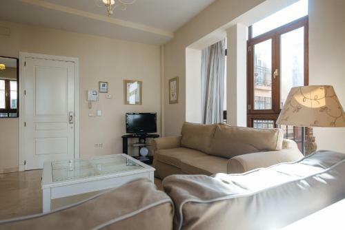 Apartamento Minty Stay - Feria