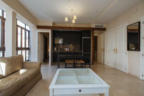 Apartamento Minty Stay - Feria