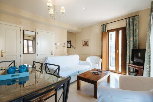 Apartamento Minty Stay - Feria
