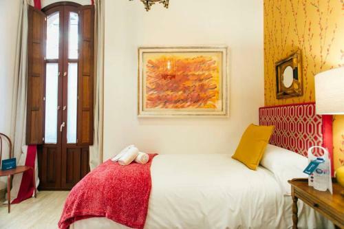 Apartamento New With Height- 2bd 1bth- Pajaritos