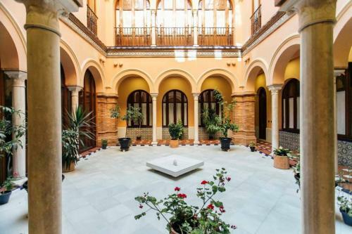 Apartamento New With Height- 2bd 1bth- Pajaritos