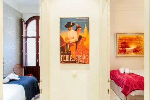 Apartamento New With Height- 2bd 1bth- Pajaritos