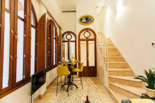 Apartamento New With Height- 2bd 1bth- Pajaritos