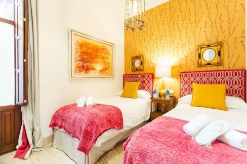 Apartamento New With Height- 2bd 1bth- Pajaritos