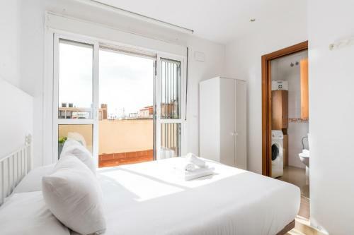 Holi-rent Apartamento Resitur