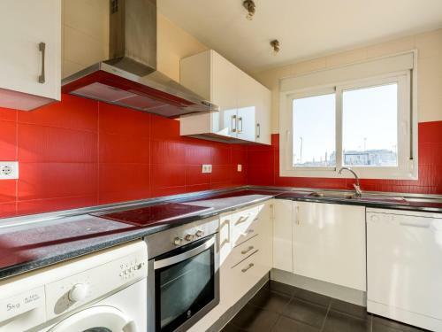 Apartamento Rd2 Aparcamiento Incluido Triana Terraza Privada