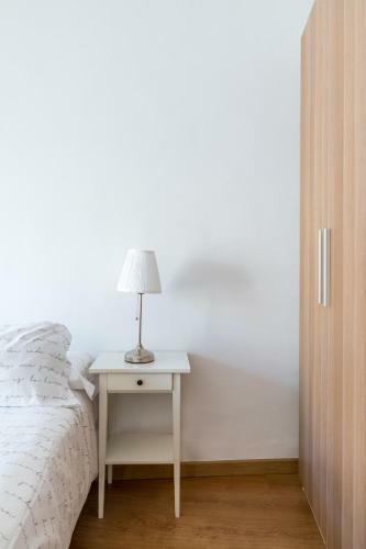 Apartamento Rd2 Aparcamiento Incluido Triana Terraza Privada