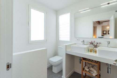 Apartamento Mintystay - La Campana