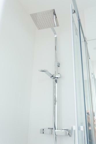 Apartamento Mintystay - La Campana