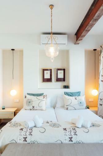 Apartamento Mintystay - La Campana