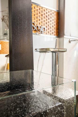 Apartamento Estudio Feria Sevilla - Vacacional Sevilla