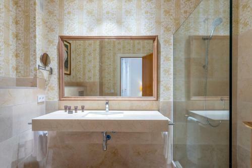 Apartamento Genteel Home Don Remondo
