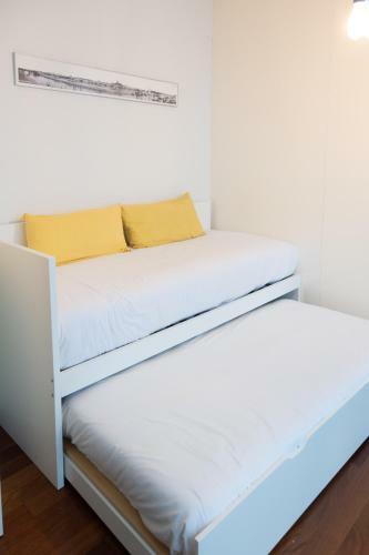 Apartamento Rentalsevilla A Los Pies De La Giralda