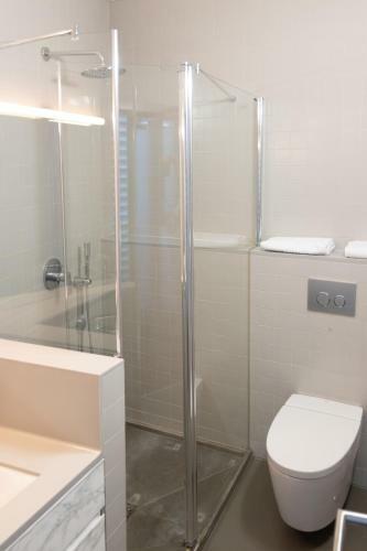 Apartamento Rentalsevilla A Los Pies De La Giralda
