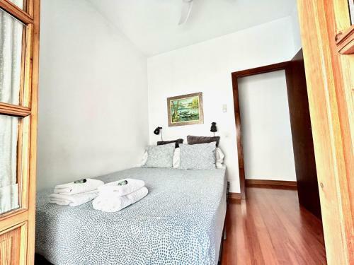 Apartamento Hispalis San Julian