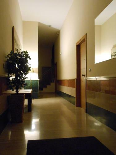 Apartamento Arroyo 27 - Aloha Sevilla