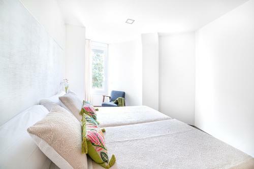 Apartamento Magdalena Plaza