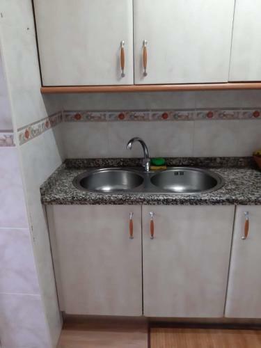 Apartamento Flat 4-pax Free Parking!!!